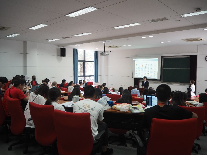 2e93524c29b052f4ba4bcbf559022bdf.jpg 6.jpg